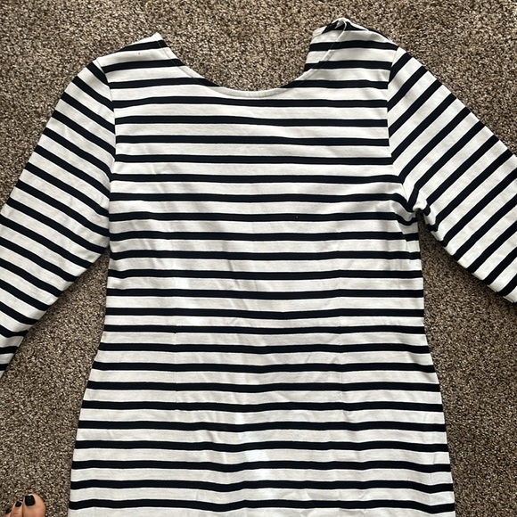 J-Crew Dress - Picture 3 of 3